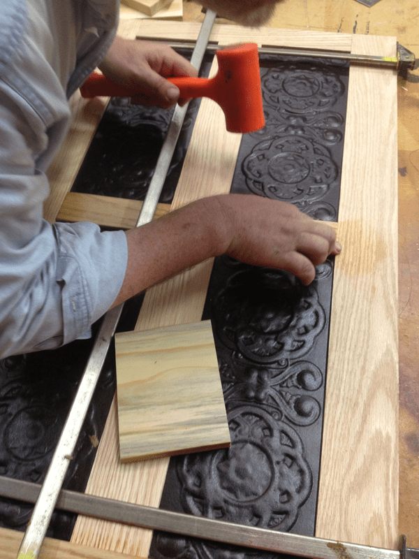 trunk-panel-assembly1